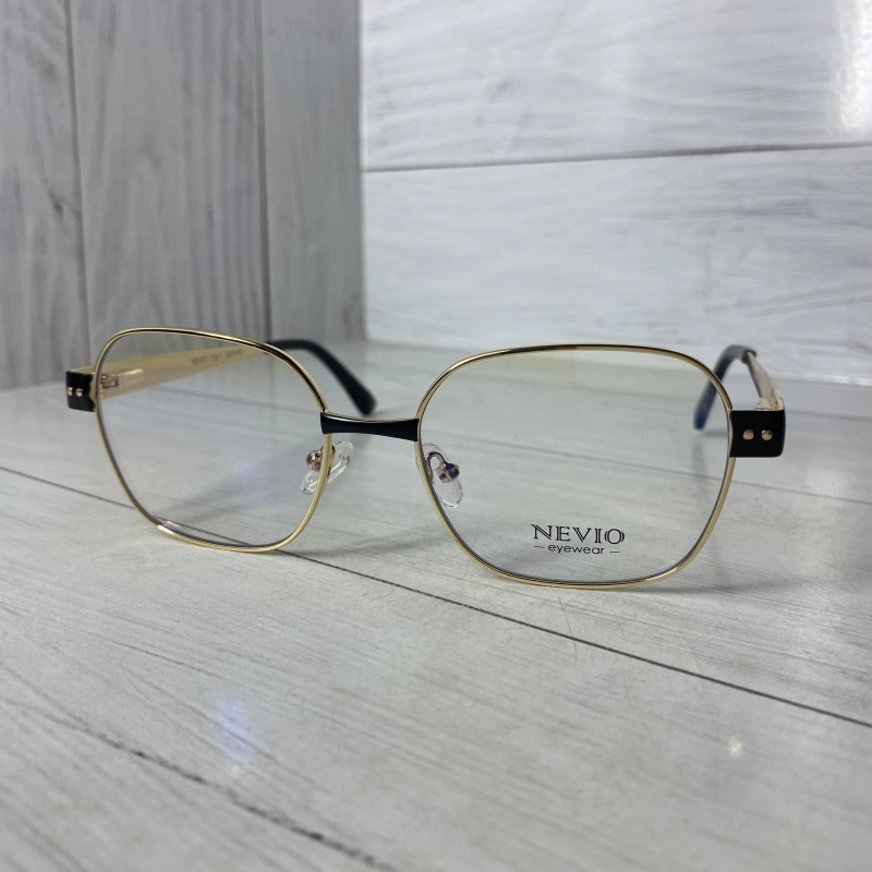 Изображение Nevio 3172 c1
