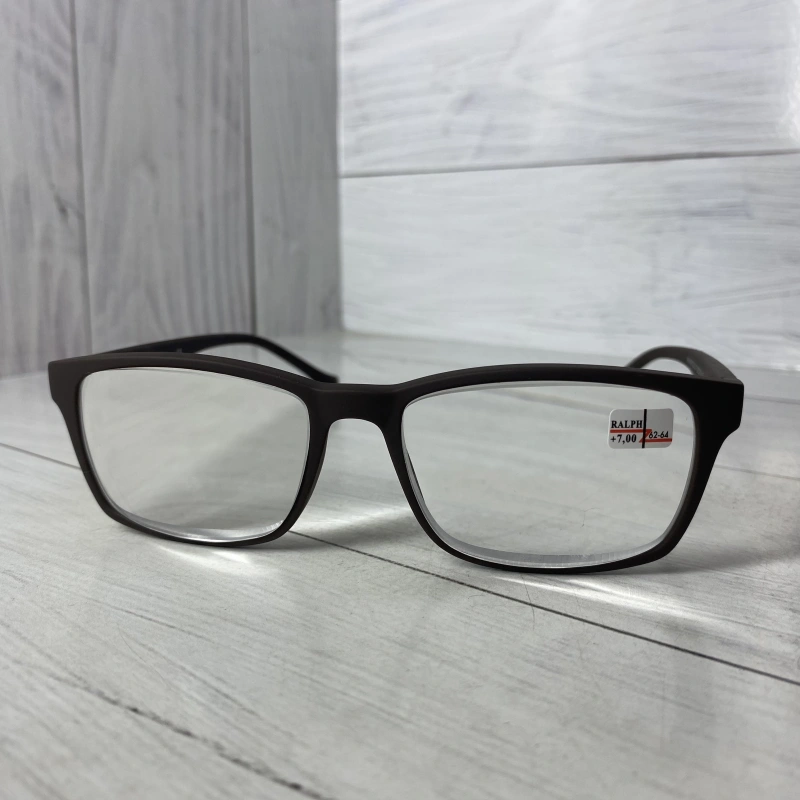 Изображение Ralph Ra0465 c1 +6.50d