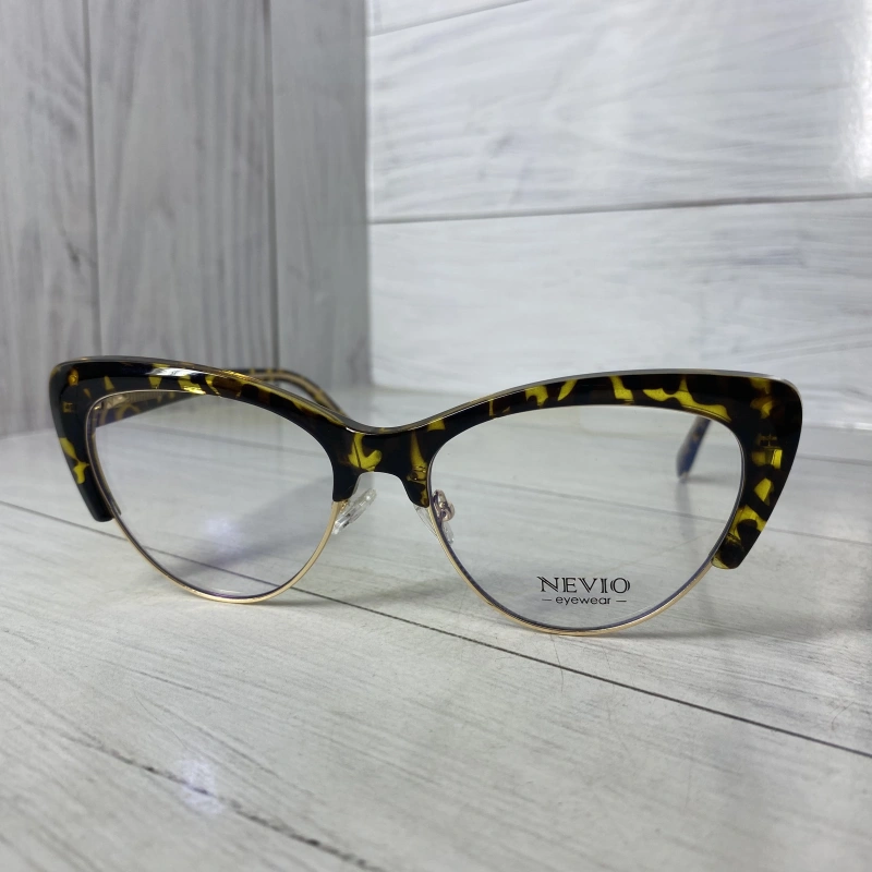 Изображение Nevio 2178 c3