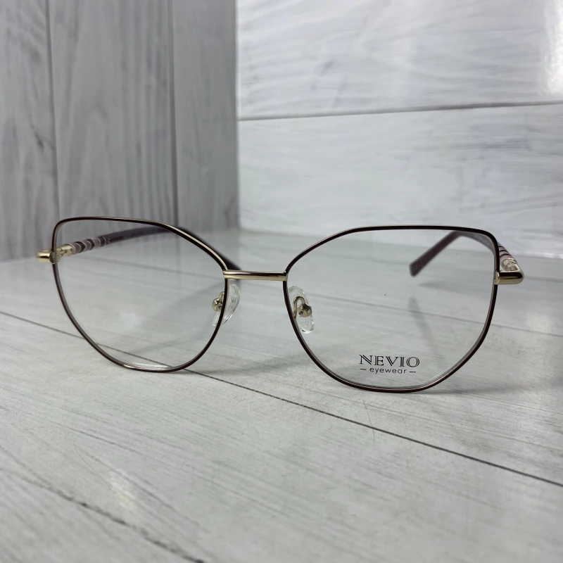 Изображение Nevio Xj3015 c2