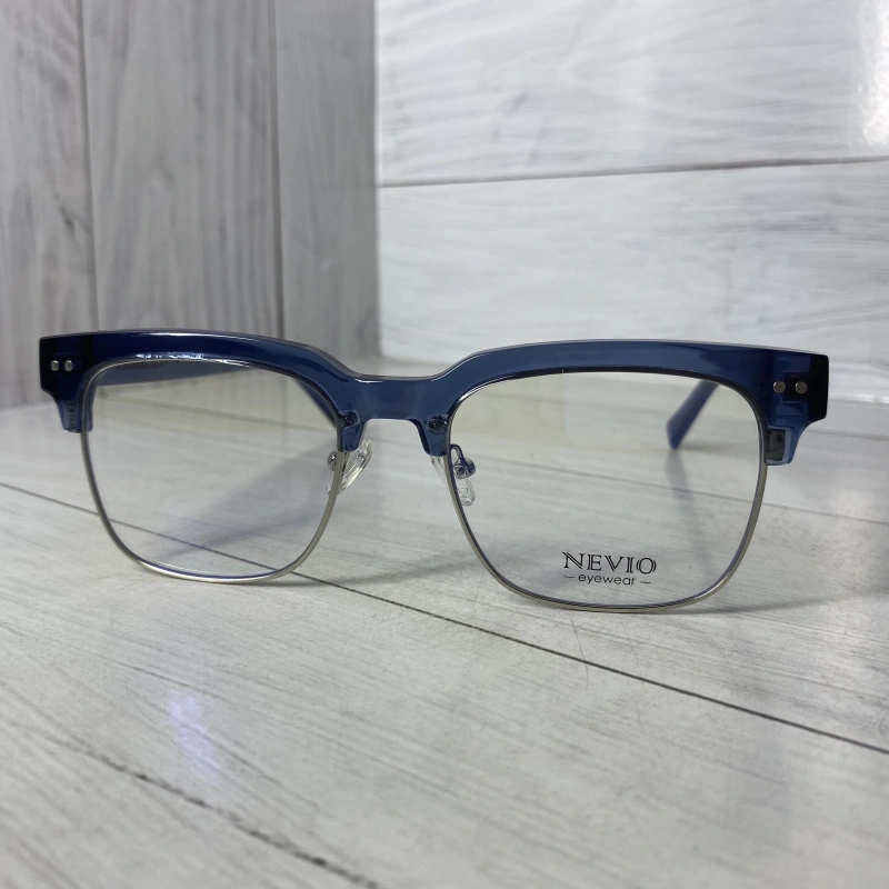 Изображение Nevio 2207 c4