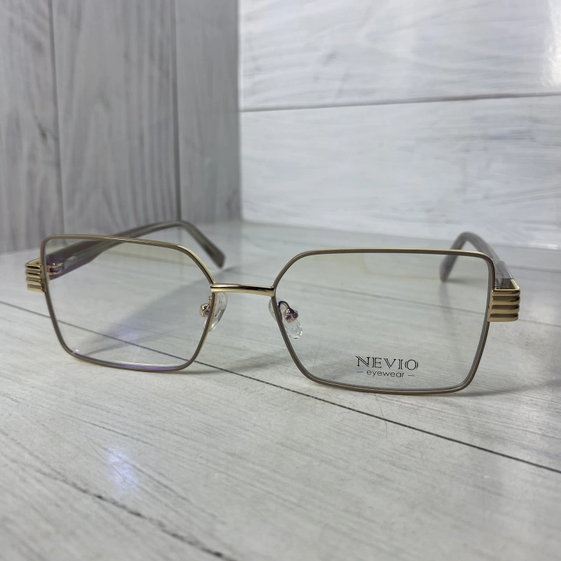 Изображение Nevio 3160 c5