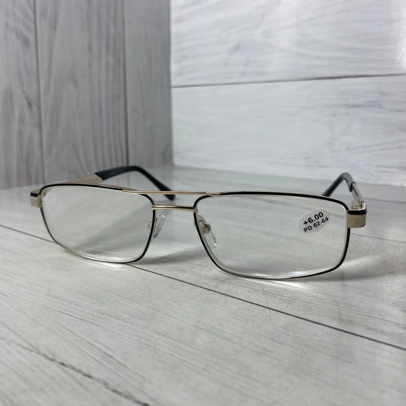 Изображение Fabia Monti F1034 -0.50d