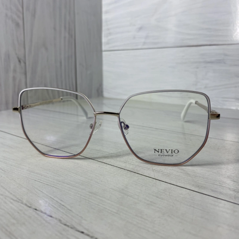 Изображение Nevio 3093 c5
