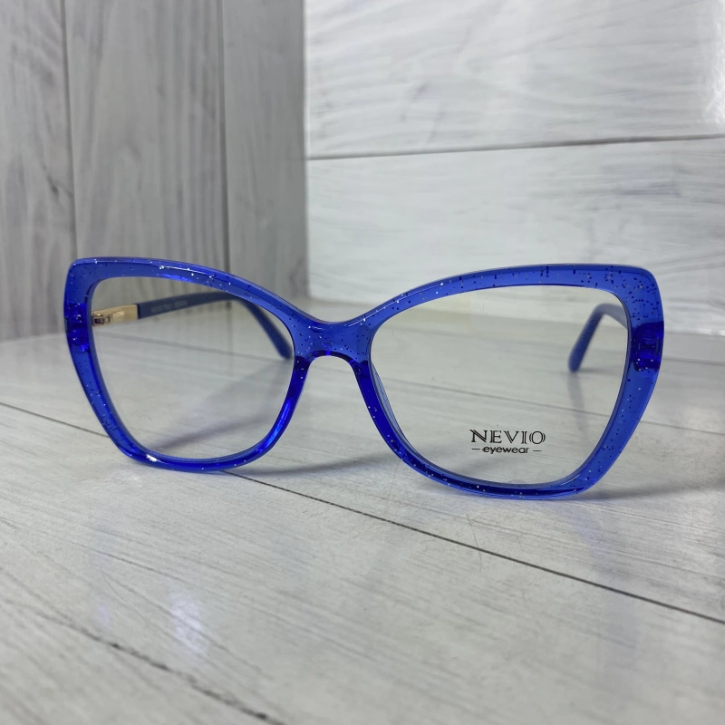 Изображение Nevio 2244 c6