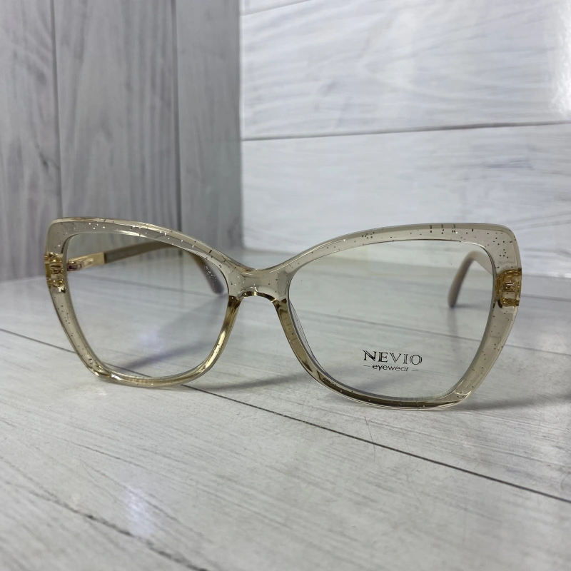 Изображение Nevio 2244 c3