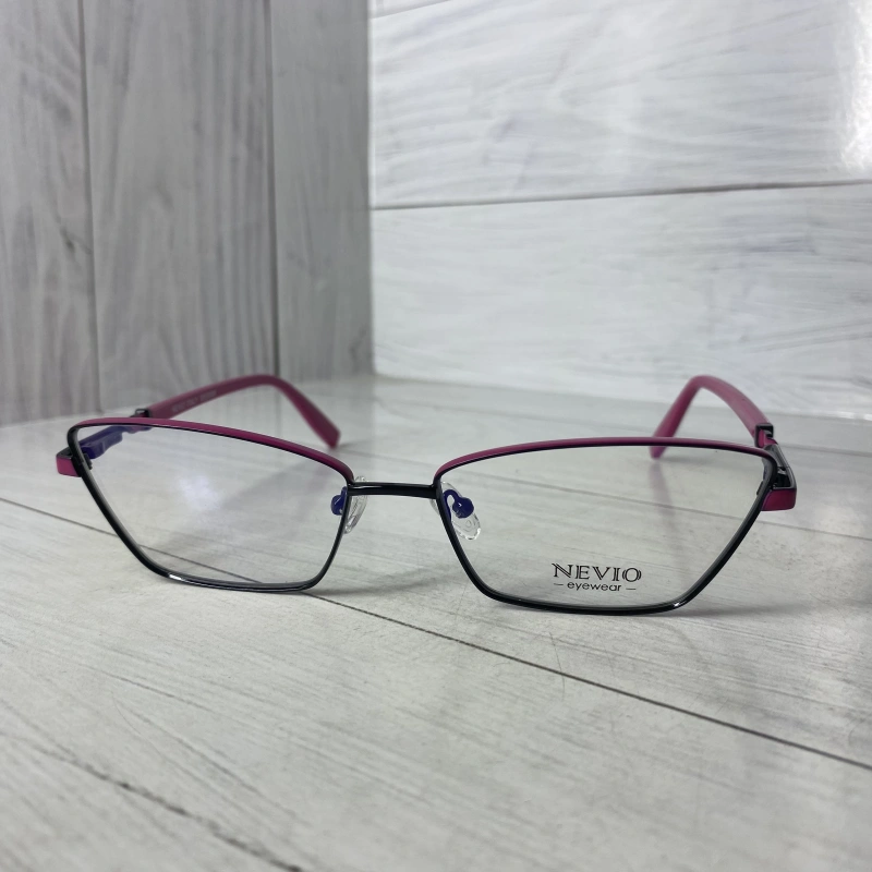 Изображение Nevio 3012 c6