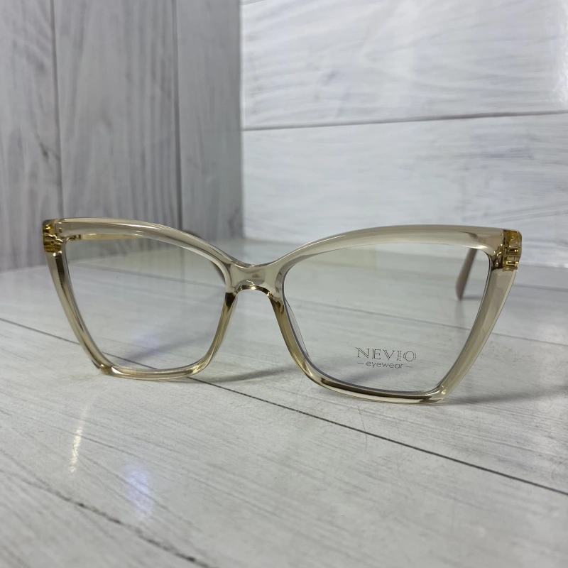 Изображение Nevio 2234 c6