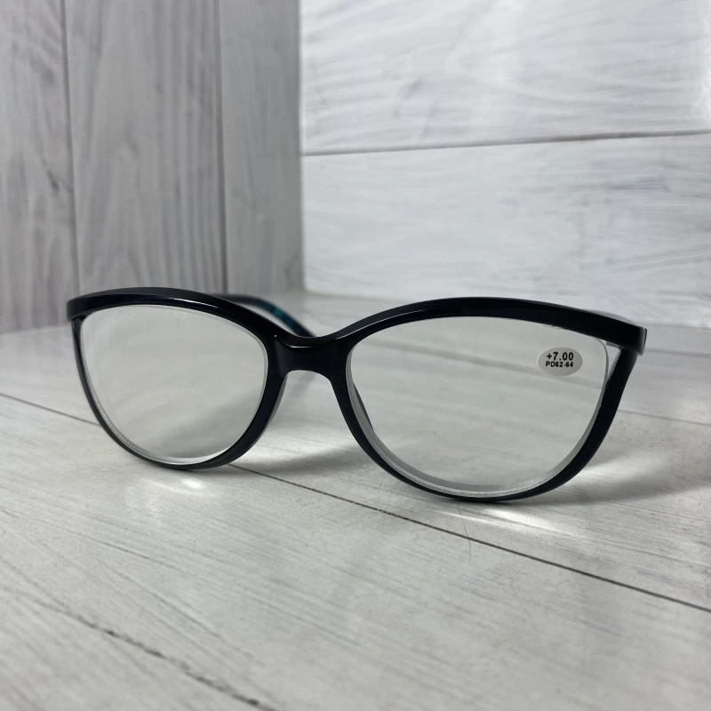 Изображение Farsi 4646 +0.75d