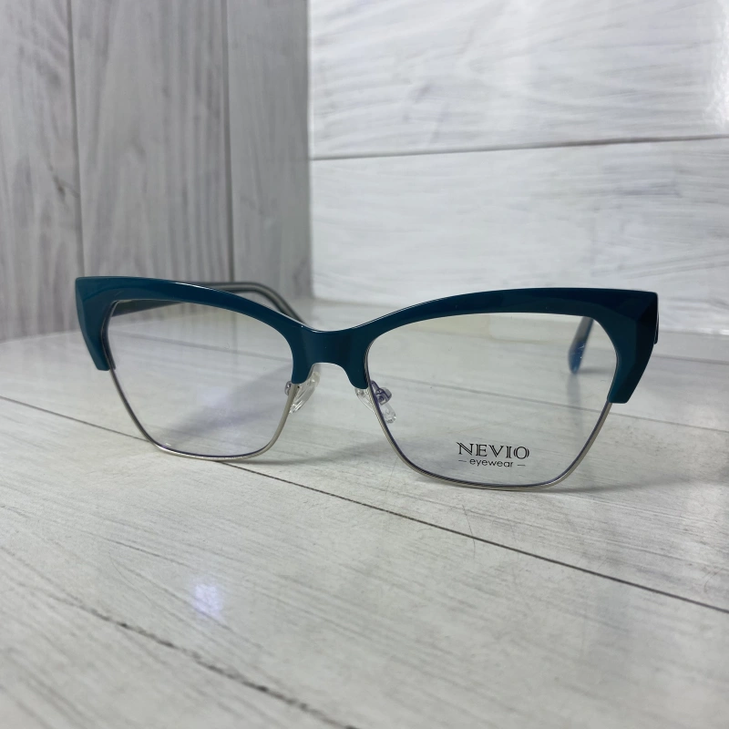 Изображение Nevio 2180 c6