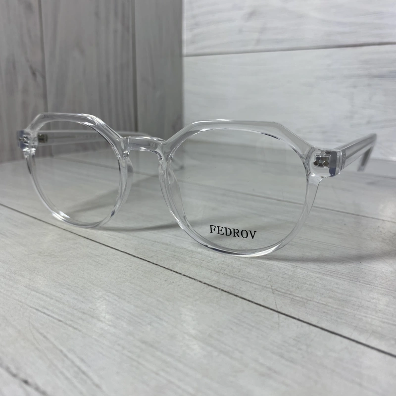 Изображение Fedrov V42573 c4