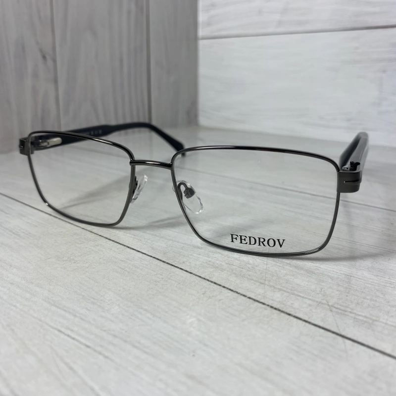 Изображение Fedrov V31668 c3