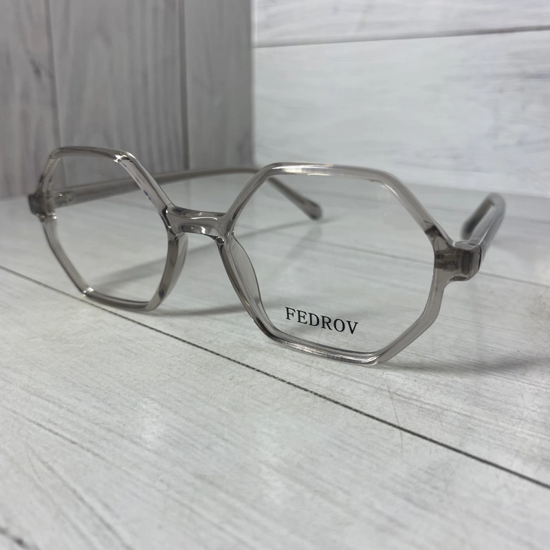 Изображение Fedrov V42569 c5