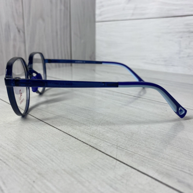 Scorpion 2292 c2 № 2 