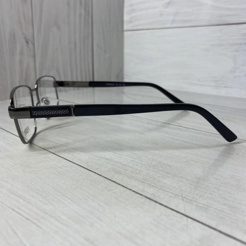 Fedrov V31670 c3 № 2 