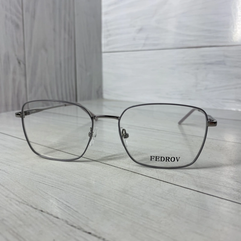 Изображение Fedrov V32819 c4