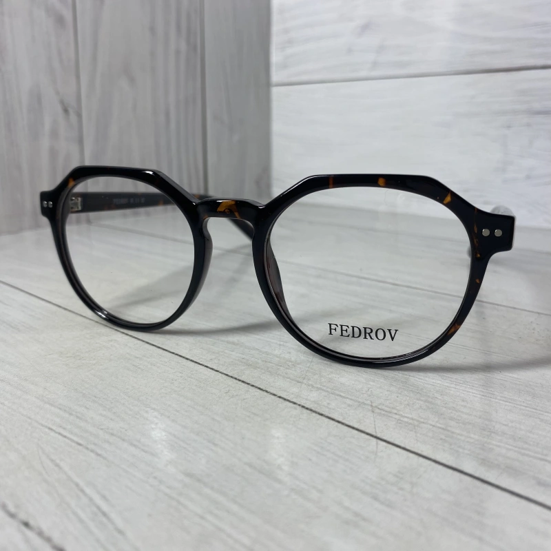 Изображение Fedrov V42573 c5