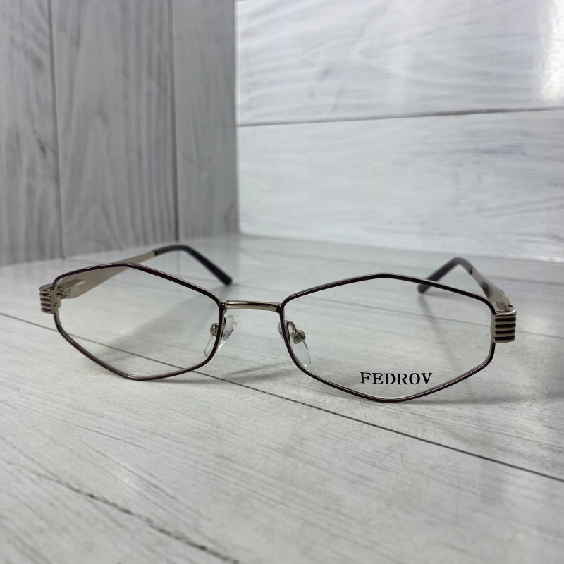 Изображение Fedrov V32812 c2