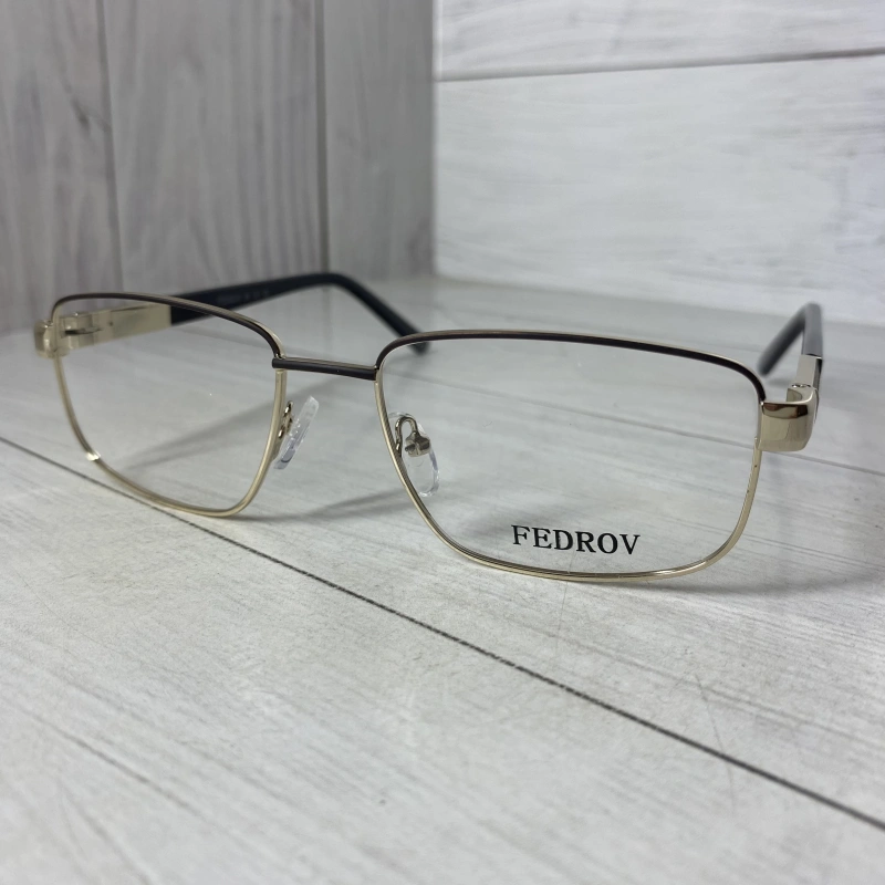 Изображение Fedrov V31670 c1