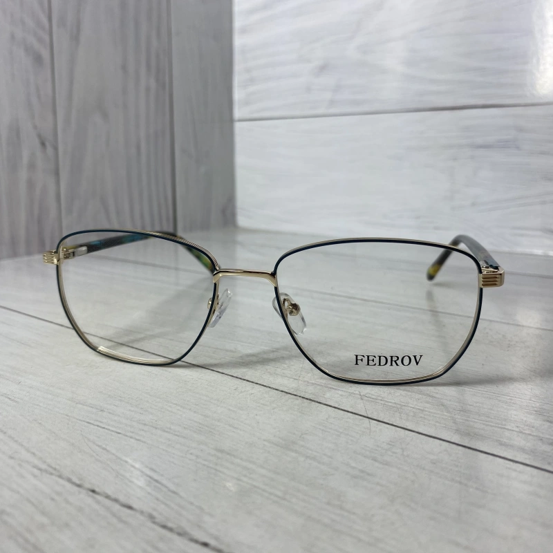 Изображение Fedrov V32817 c2