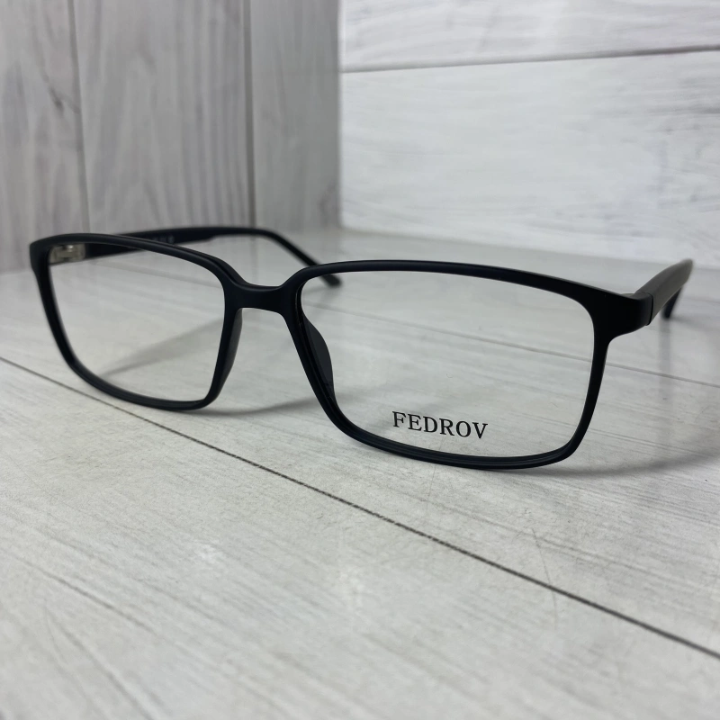 Изображение Fedrov V41240 c6