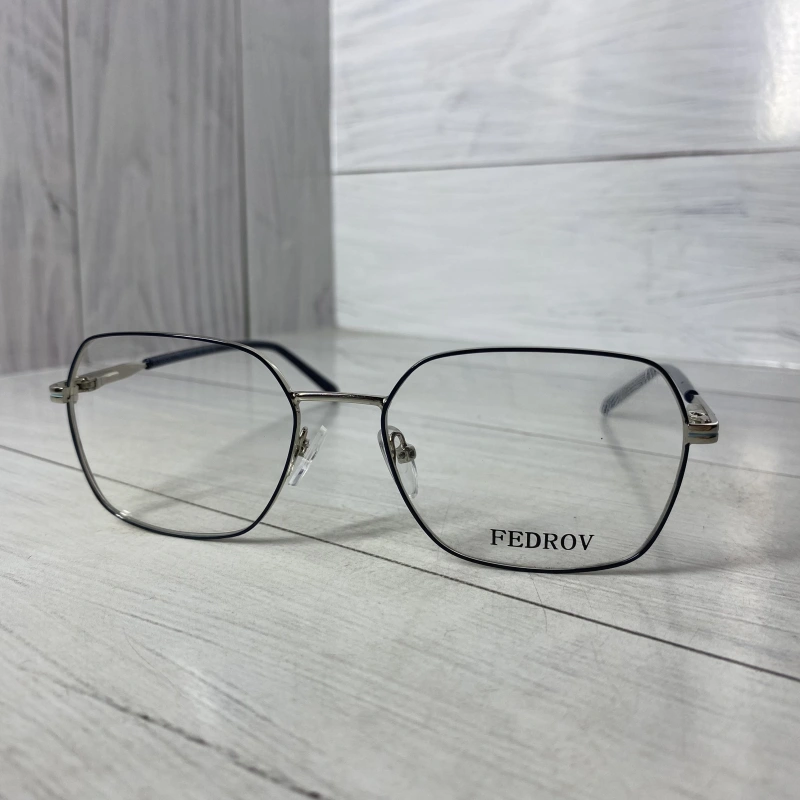 Изображение Fedrov V32820 c3
