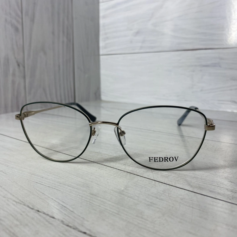 Изображение Fedrov V32826 c5