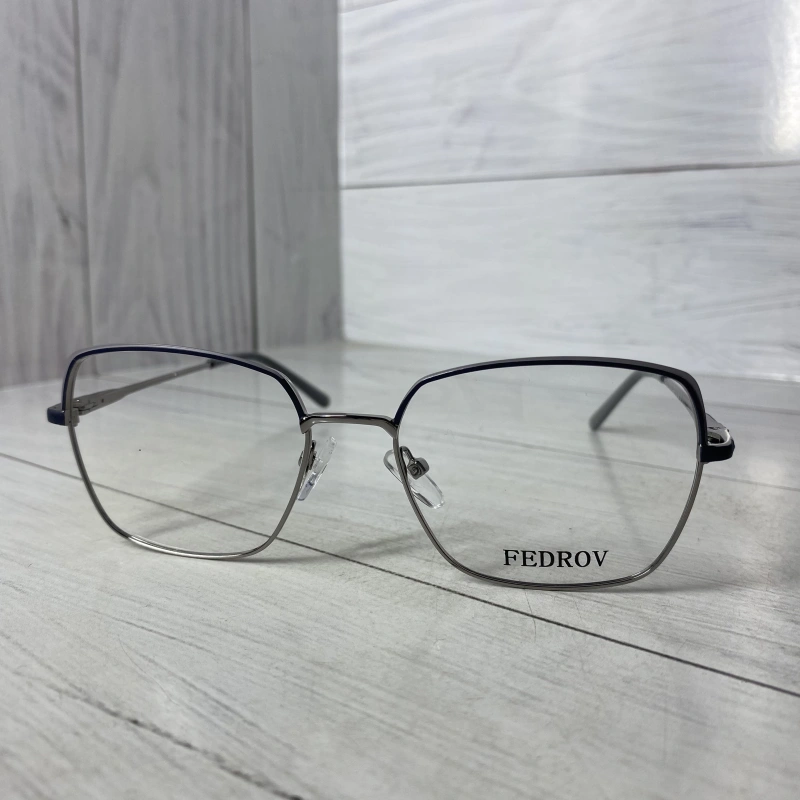 Изображение Fedrov V32815 c4