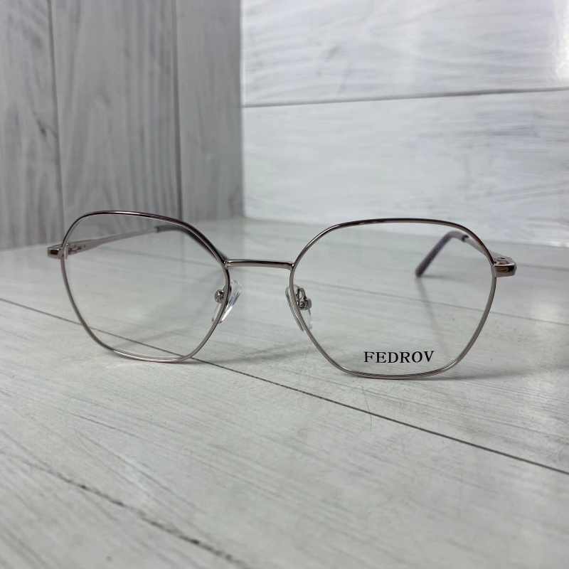 Изображение Fedrov V32816 c5