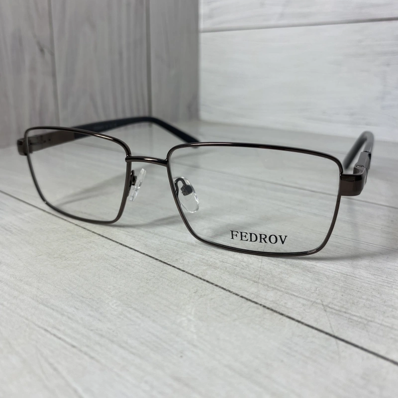 Изображение Fedrov V31669 c4
