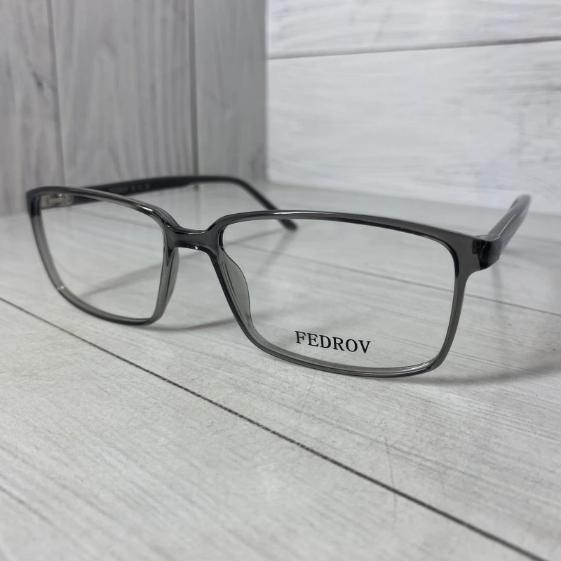 Изображение Fedrov V41240 c2