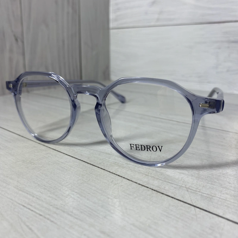 Изображение Fedrov V42568 c6
