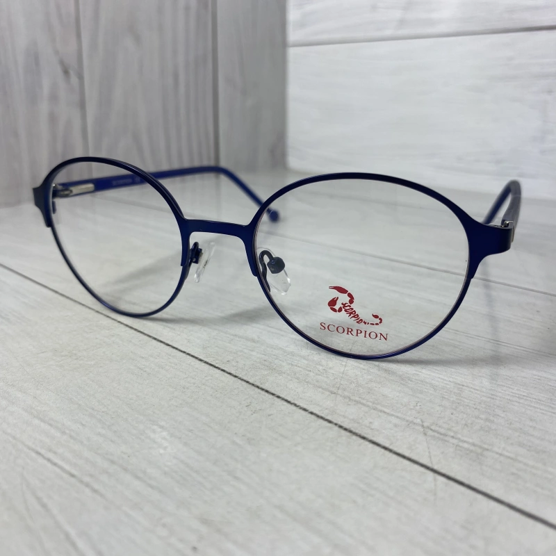Изображение Scorpion Cm2028 c4M