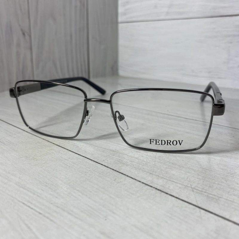 Изображение Fedrov V31669 c3
