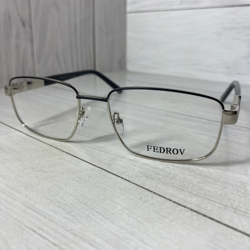 Изображение Fedrov V31670 c2