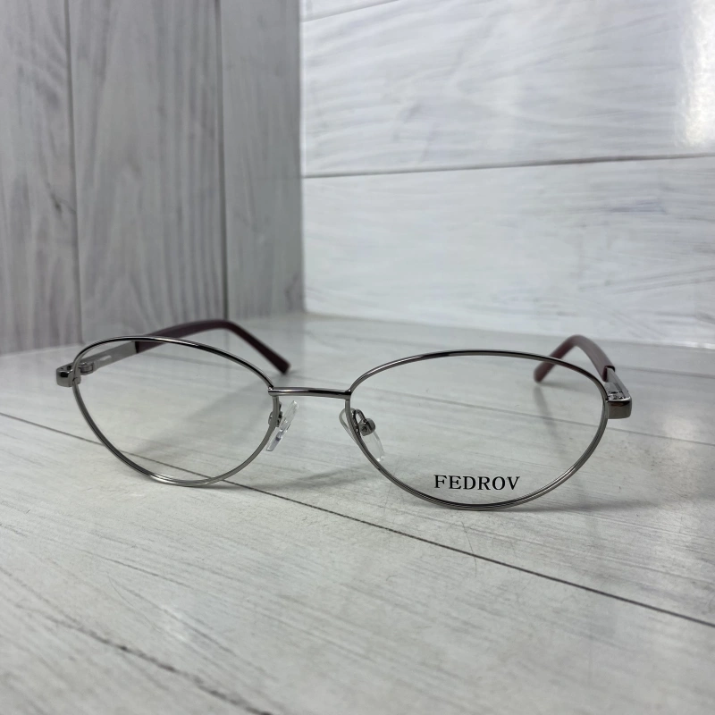 Изображение Fedrov V32813 c5