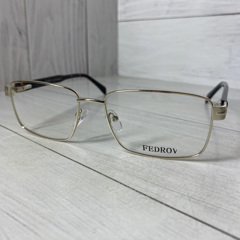 Изображение Fedrov V31668 c1