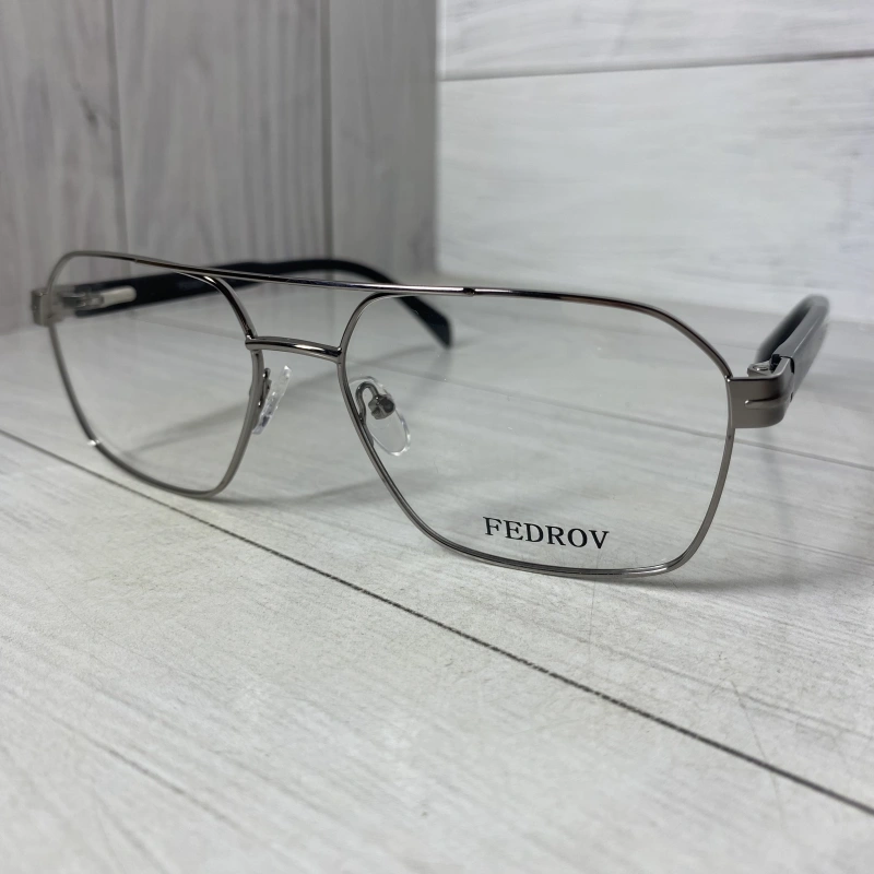Изображение Fedrov V31644 c4