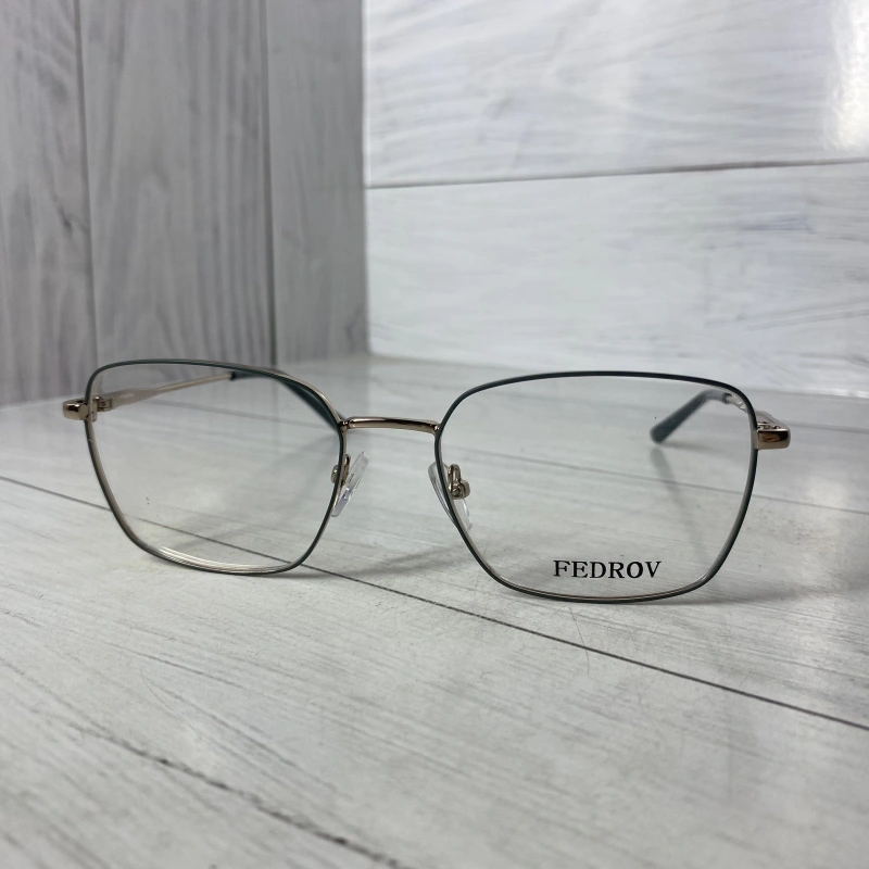 Изображение Fedrov V32819 c3