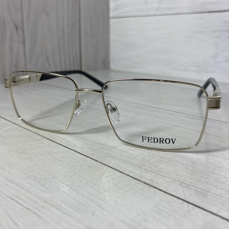 Изображение Fedrov V31652 c1