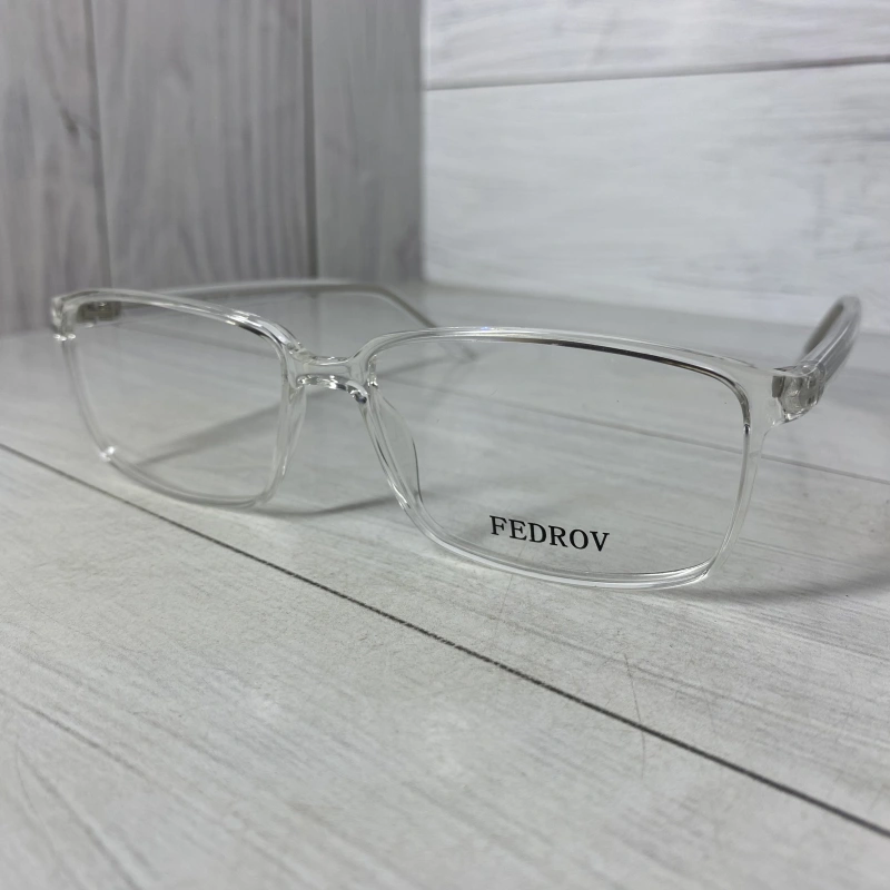 Изображение Fedrov V41240 c5