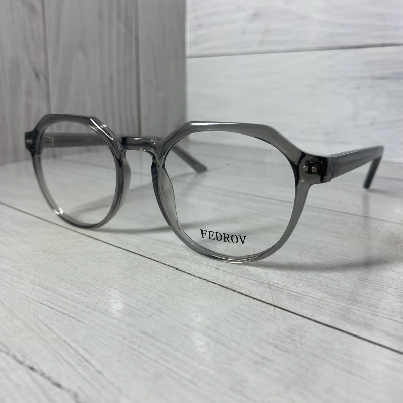 Изображение Fedrov V42573 c2