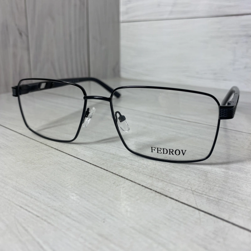Изображение Fedrov V31652 c2