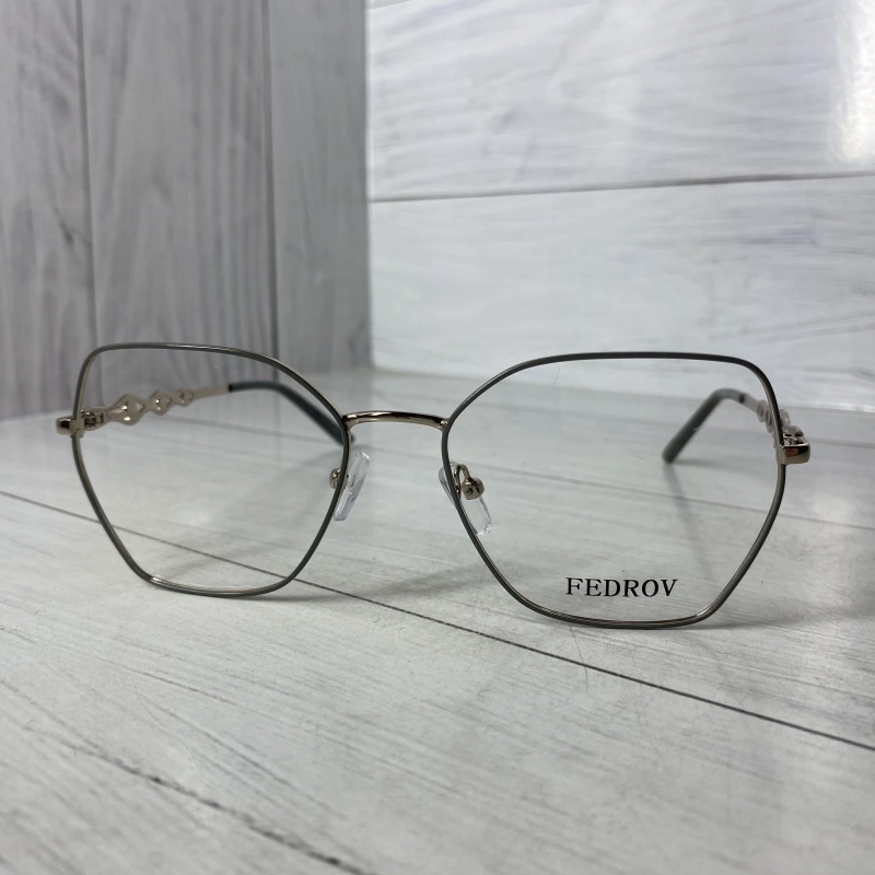 Изображение Fedrov V32821 c2