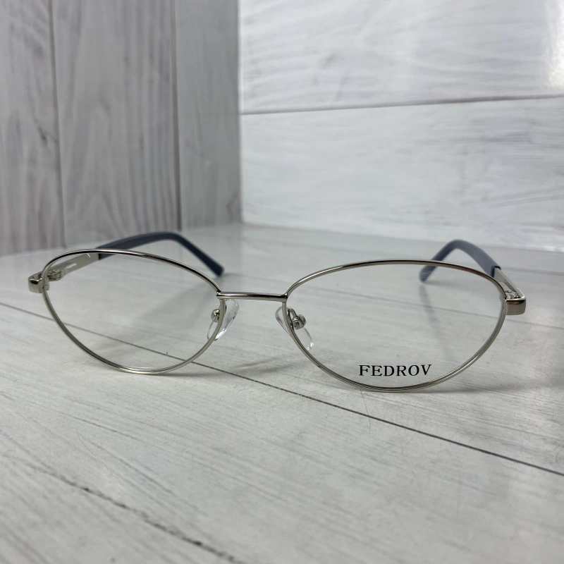 Изображение Fedrov V32813 c2