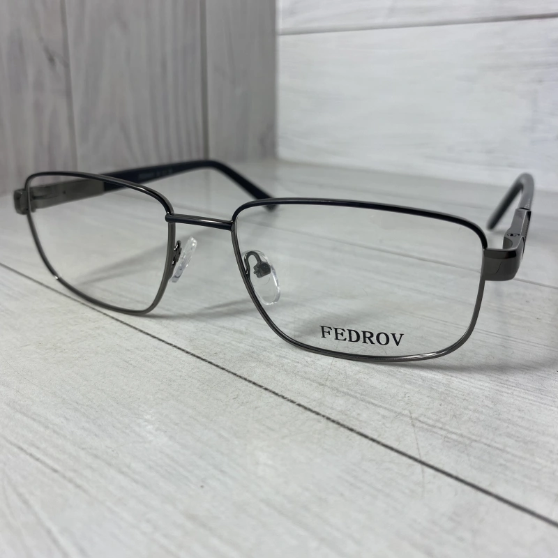Изображение Fedrov V31670 c3