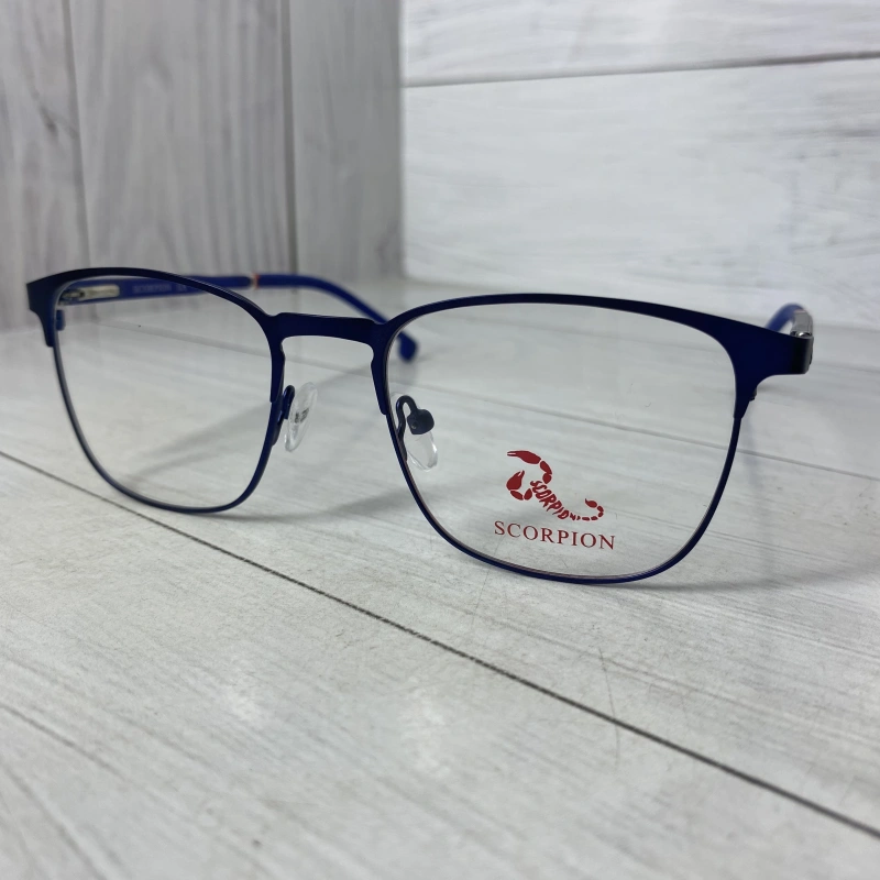 Изображение Scorpion Cm2045 c4M