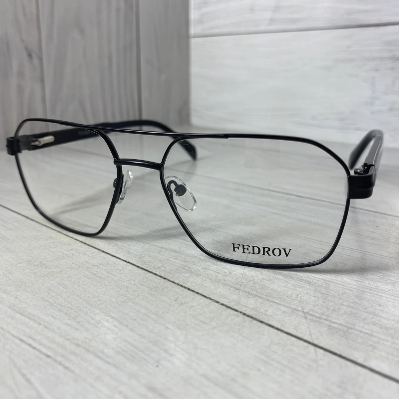 Изображение Fedrov V31644 c2