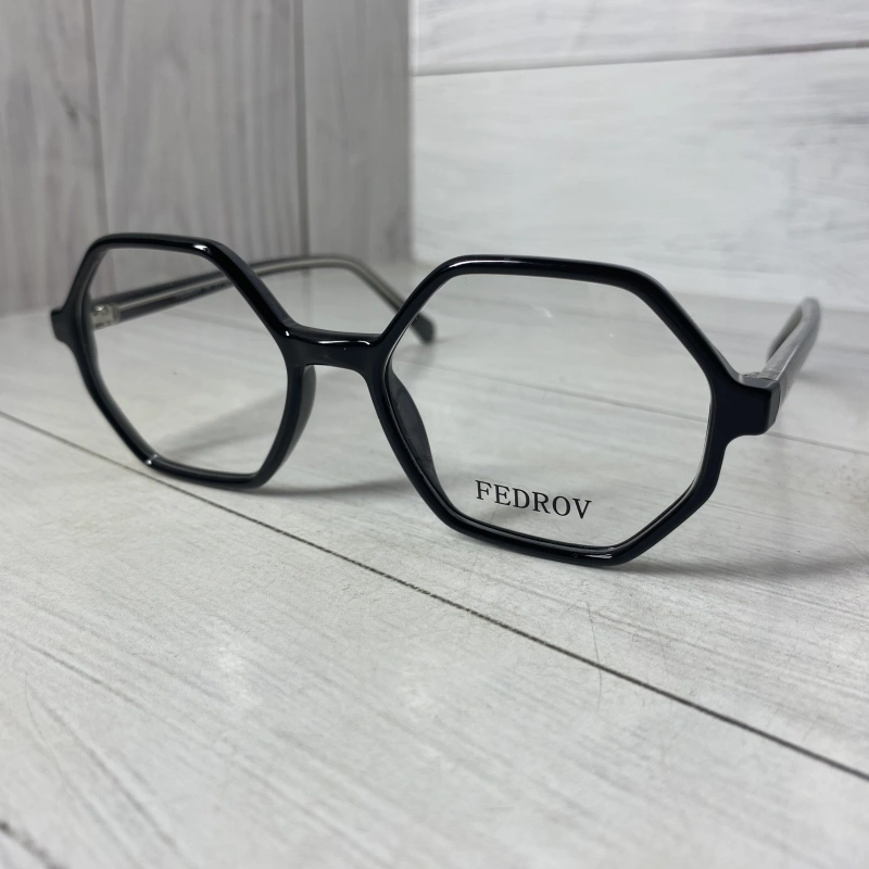 Изображение Fedrov V42569 c1