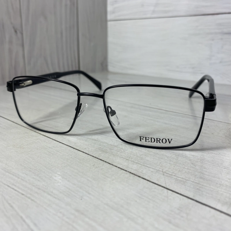 Изображение Fedrov V31668 c2